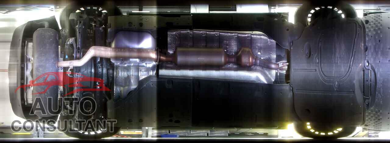 LEXUS UNKNOWN 2025 - 2T2GDCAZ7SC025094