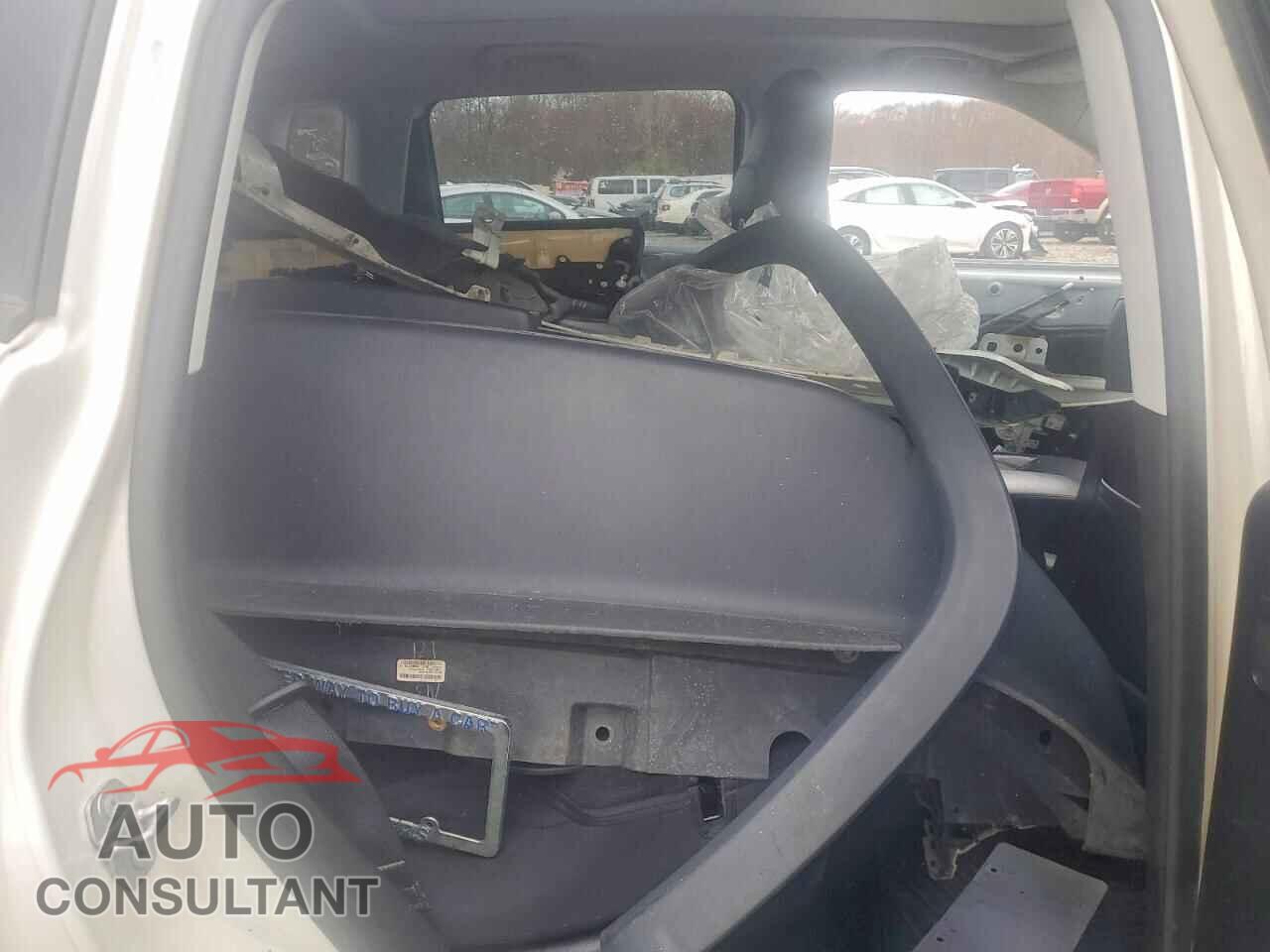 JEEP COMPASS 2017 - 3C4NJDCB0HT689091