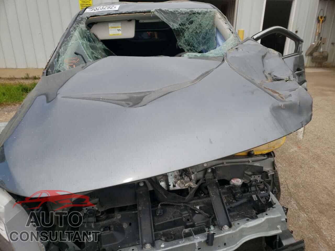 MITSUBISHI ECLIPSE 2018 - JA4AT4AA5JZ061121