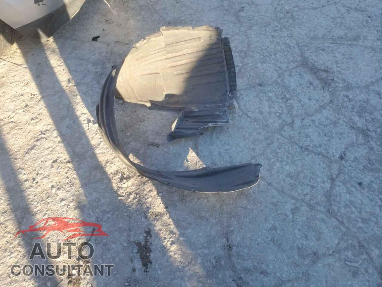 HONDA PILOT 2012 - 5FNYF4H47CB084324