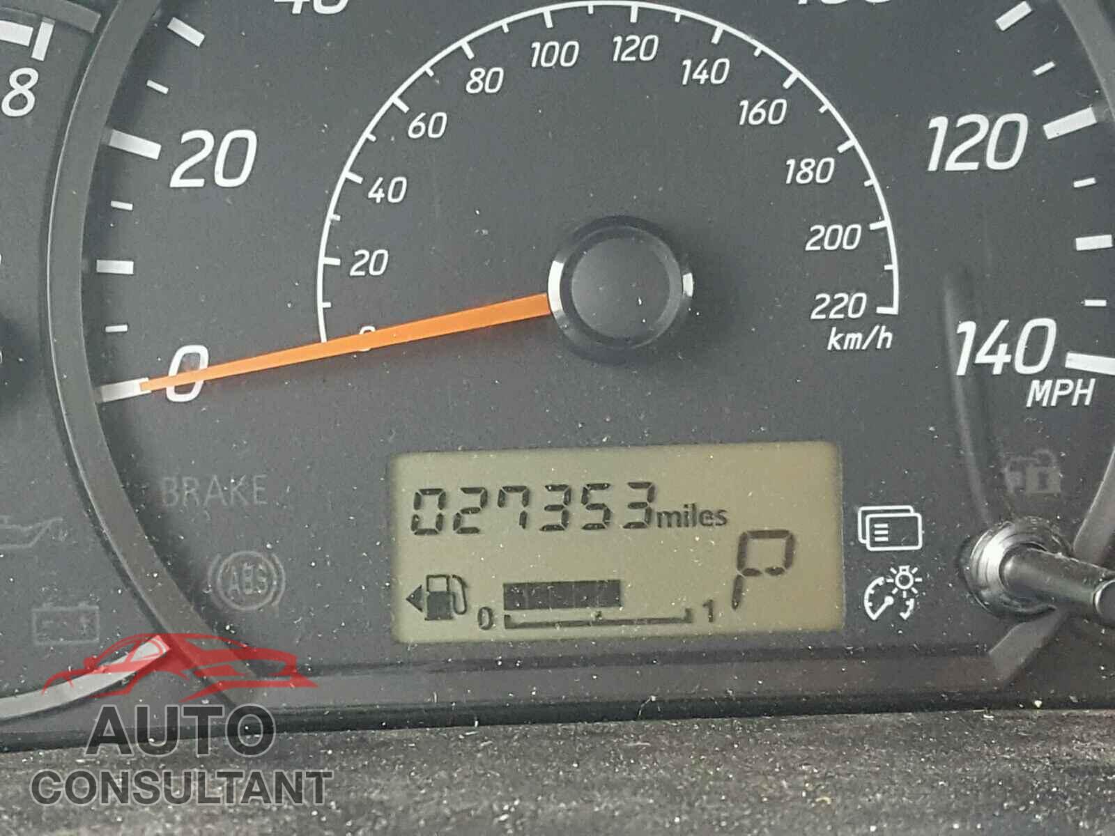 MITSUBISHI MIRAGE 2017 - ML32F3FJ2HH001014