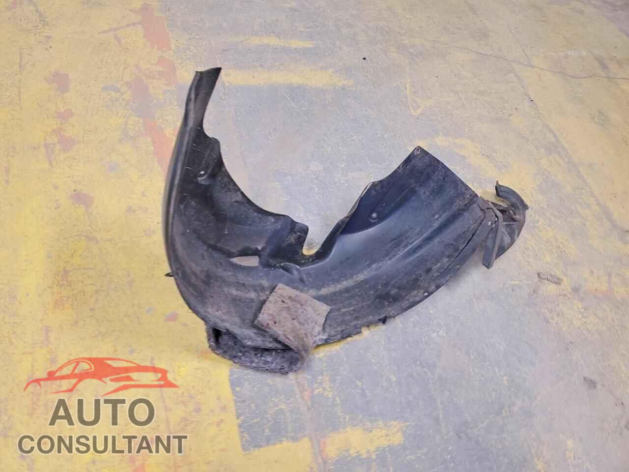 DODGE JOURNEY 2017 - 3C4PDCAB4HT552801