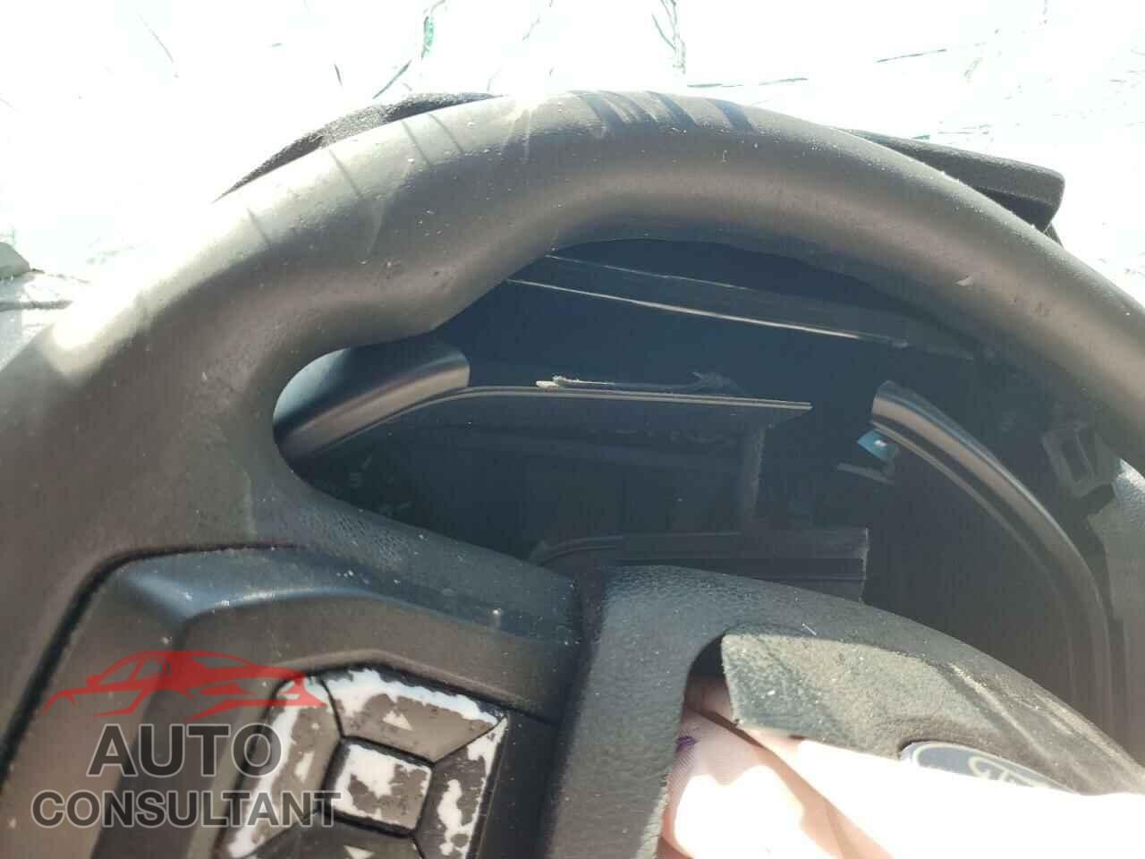 FORD F-150 2015 - 1FTEW1C80FFA30830