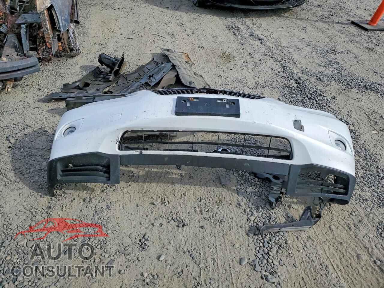 LEXUS RX350 2011 - 2T2BK1BA3BC117137