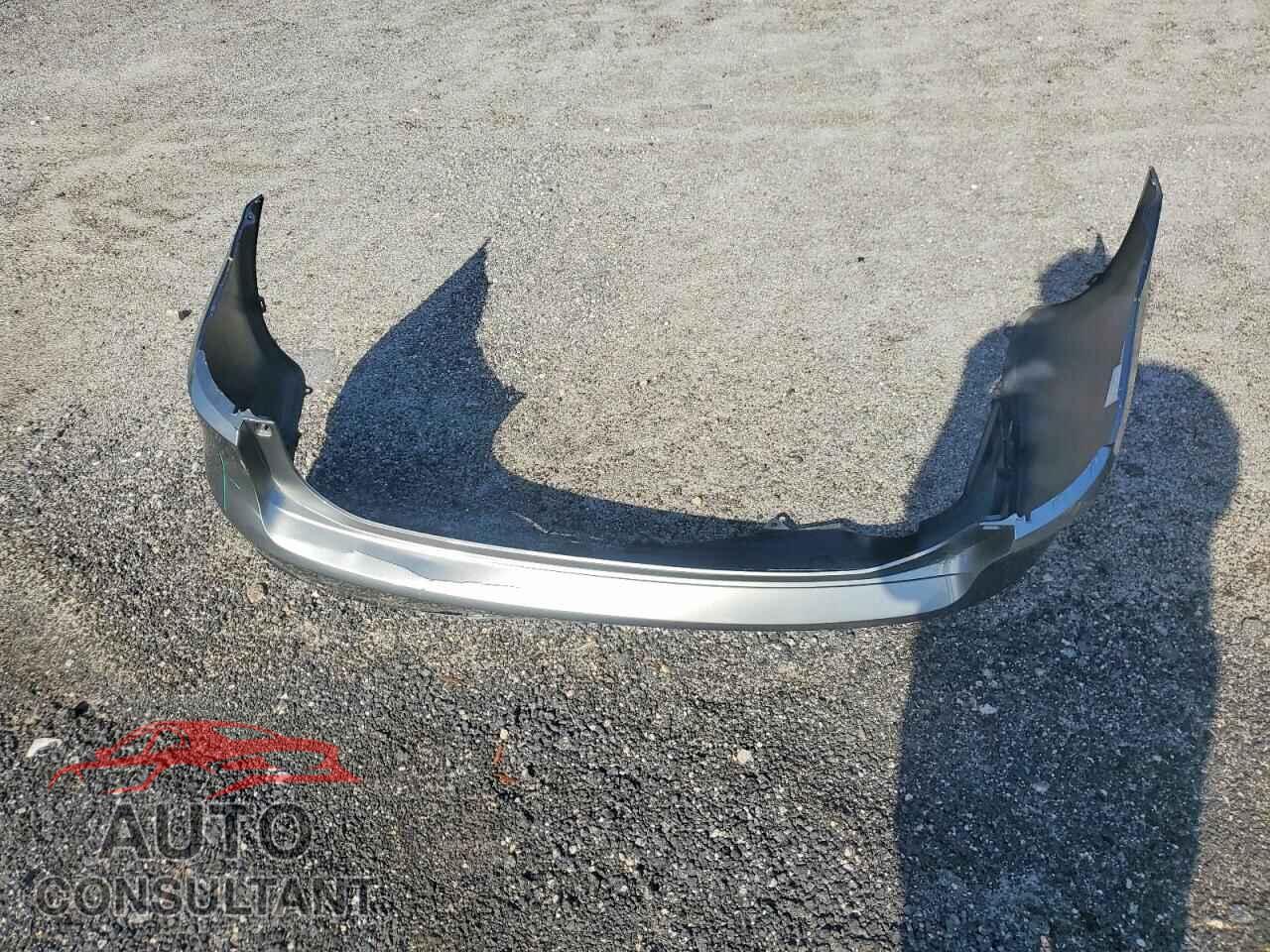 LEXUS IS 2014 - JTHBF1D21E5042050