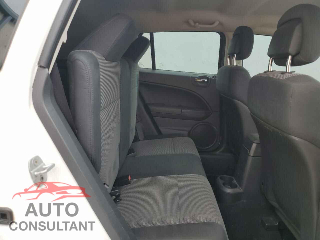 DODGE CALIBER 2011 - 1B3CB3HA8BD298090