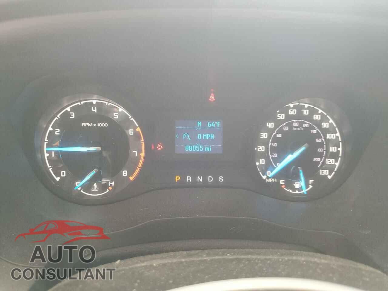 FORD RANGER 2021 - 1FTER1EH0MLD76203