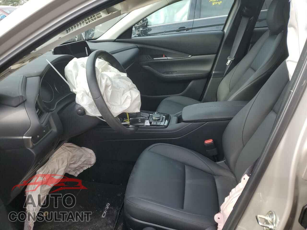MAZDA CX30 2024 - 3MVDMBBM7RM625747
