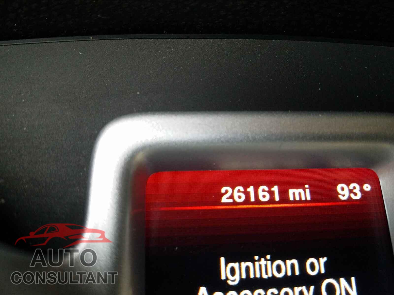 DODGE JOURNEY 2020 - 3C4PDCAB6LT254209