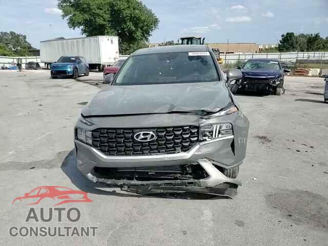 HYUNDAI SANTA FE 2023 - 5NMS14AJ1PH513031