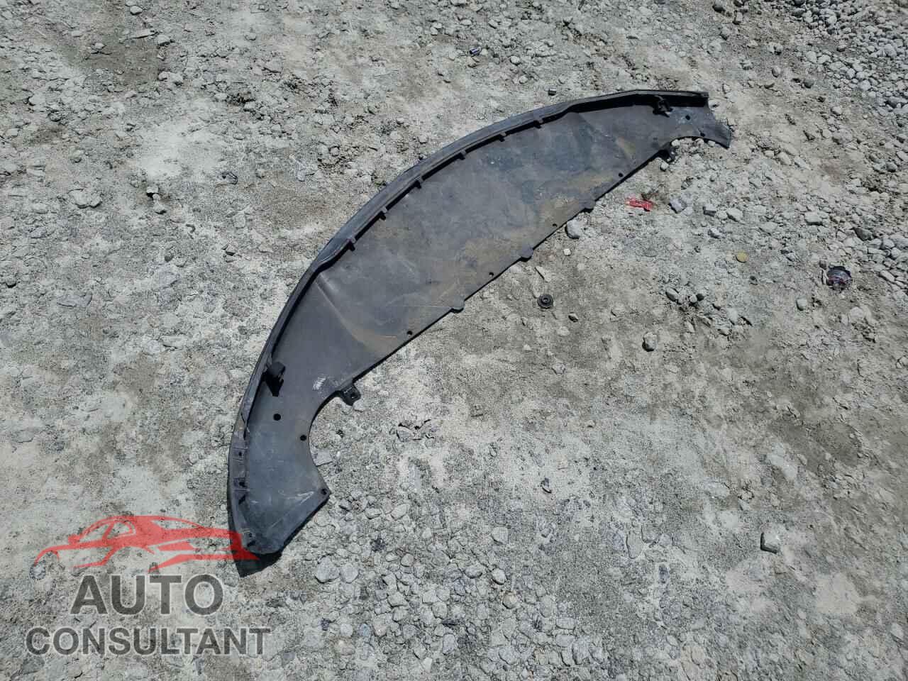 TESLA MODEL S 2012 - 5YJSA1DP6CFS01054