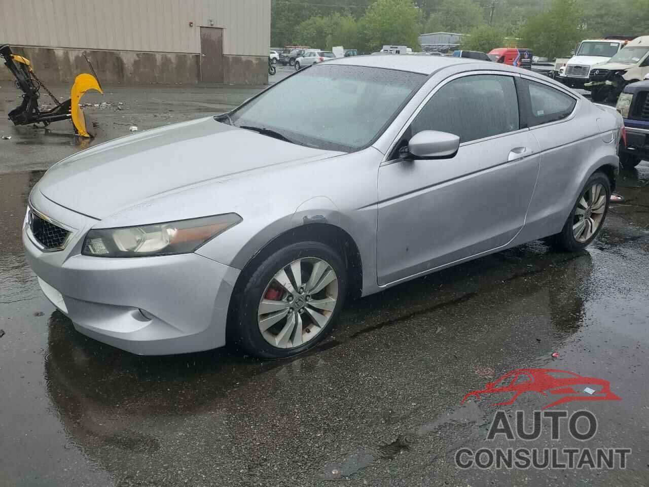 HONDA ACCORD 2010 - 1HGCS1B33AA009423