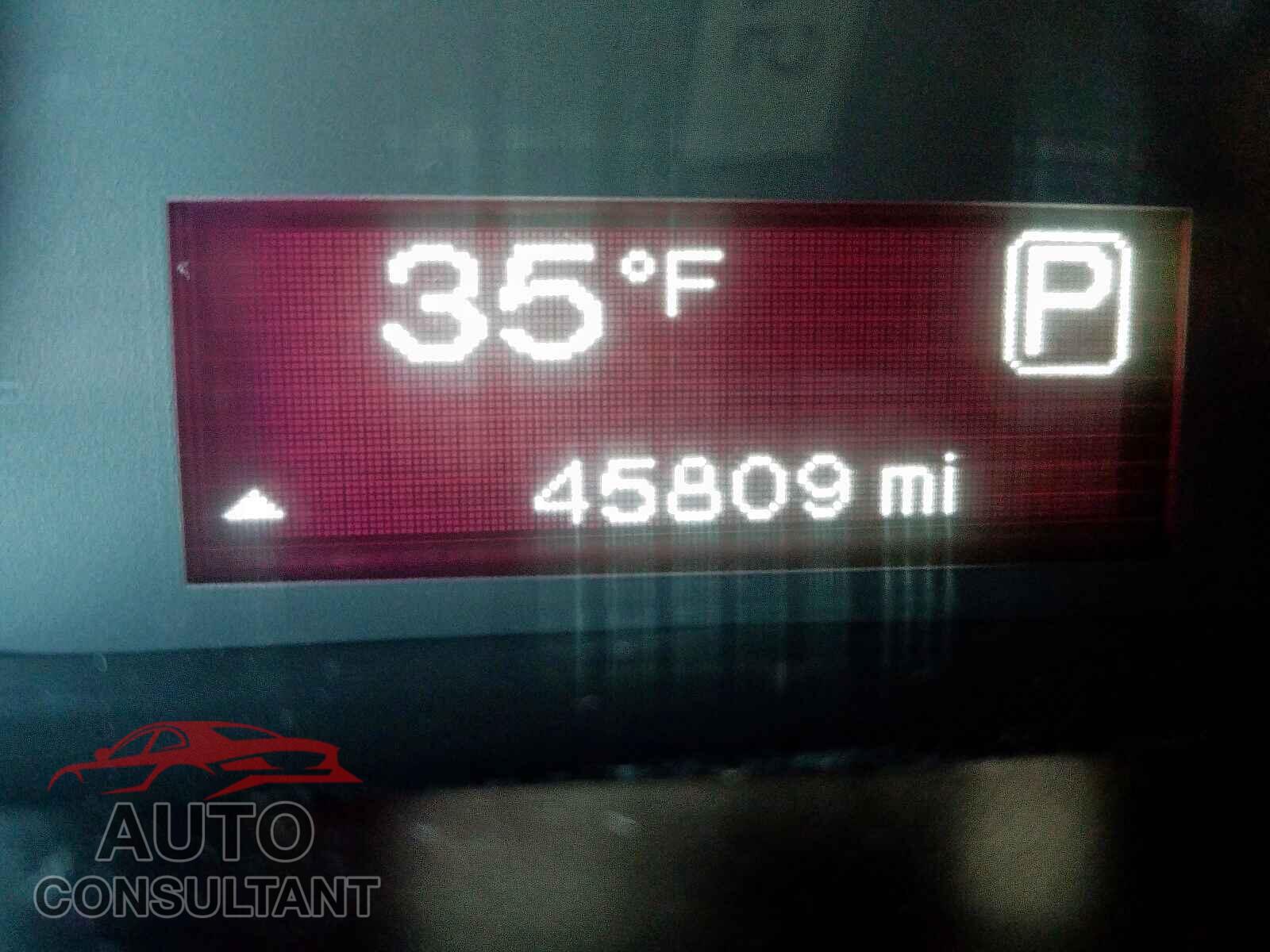 DODGE DART 2016 - 1C3CDFBB7GD766348