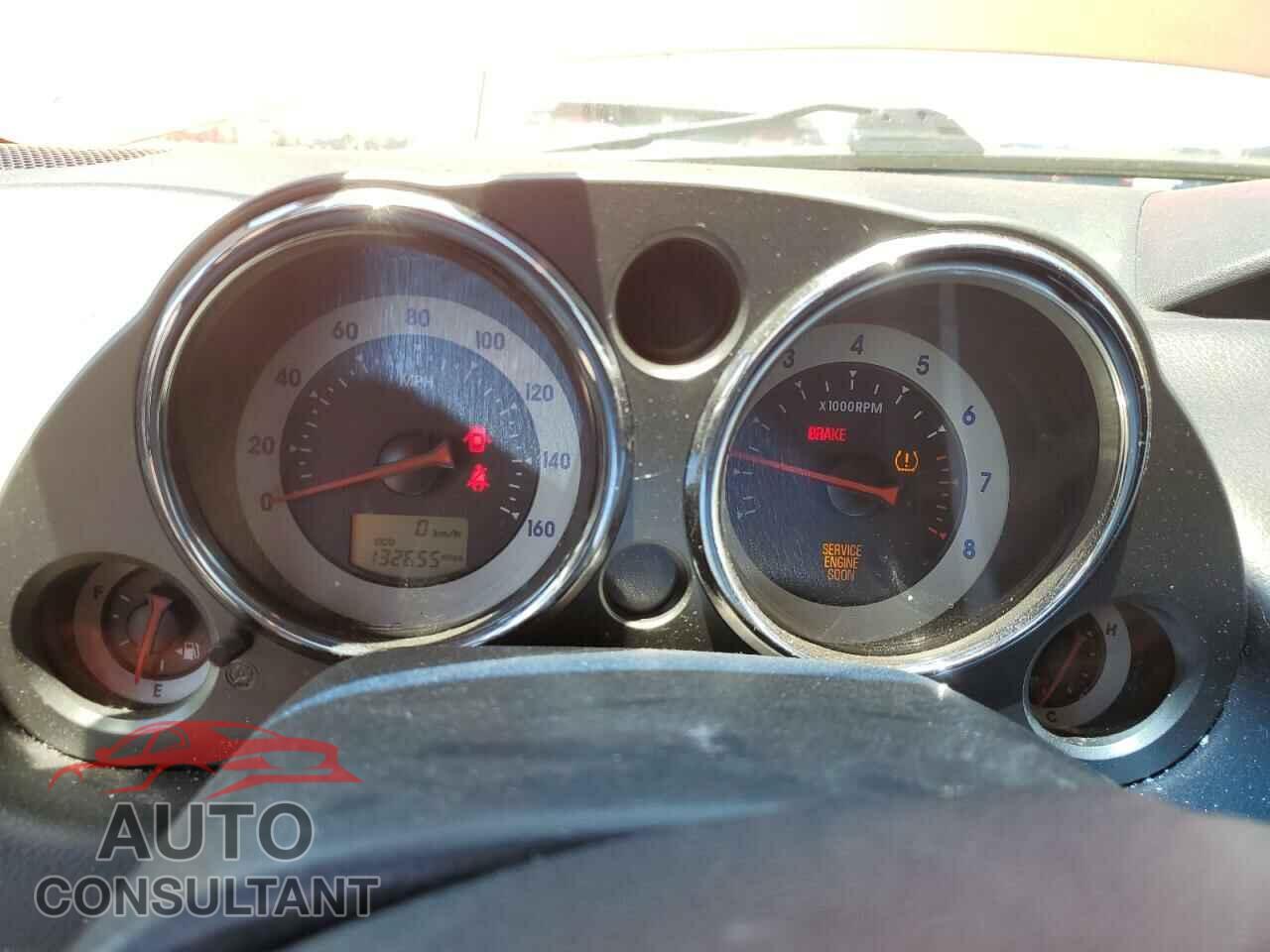 MITSUBISHI ECLIPSE 2009 - 4A3AK24F89E008465