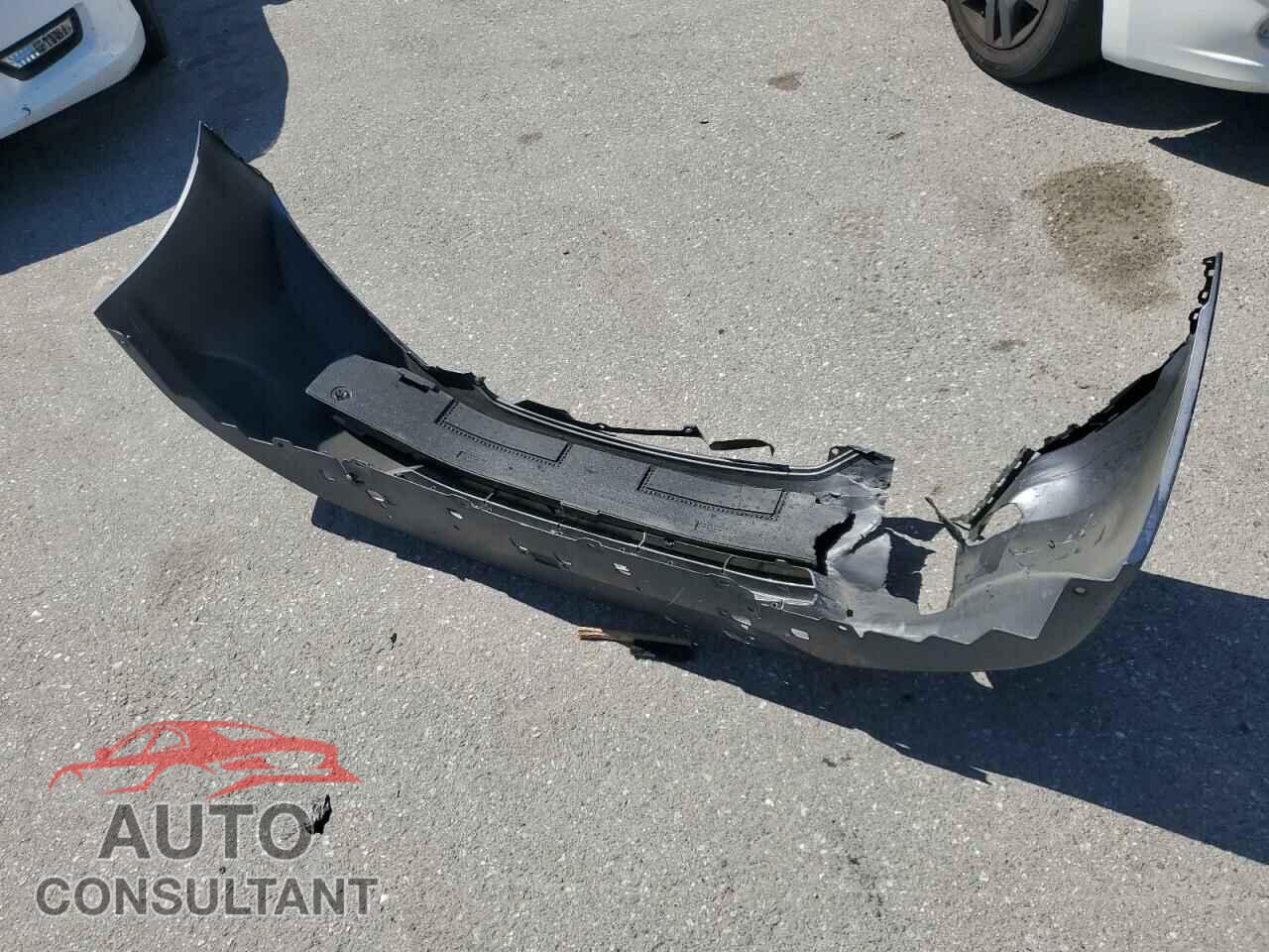HONDA CIVIC 2012 - JHMFB2F50CS005385