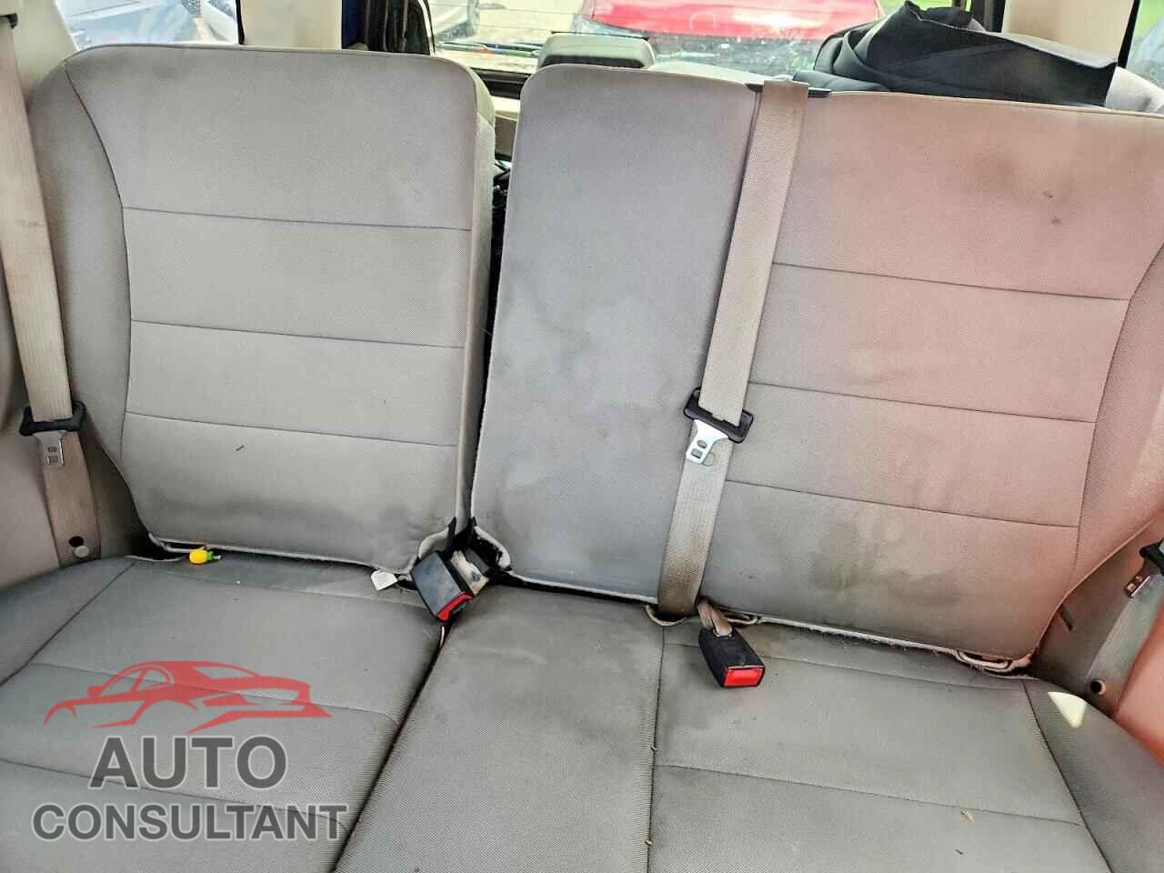 FORD ESCAPE 2012 - 1FMCU0D76CKB63121