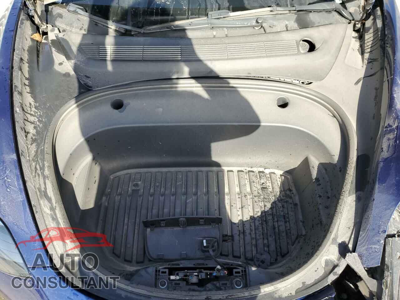TESLA MODEL 3 2023 - 5YJ3E1EA2PF459564
