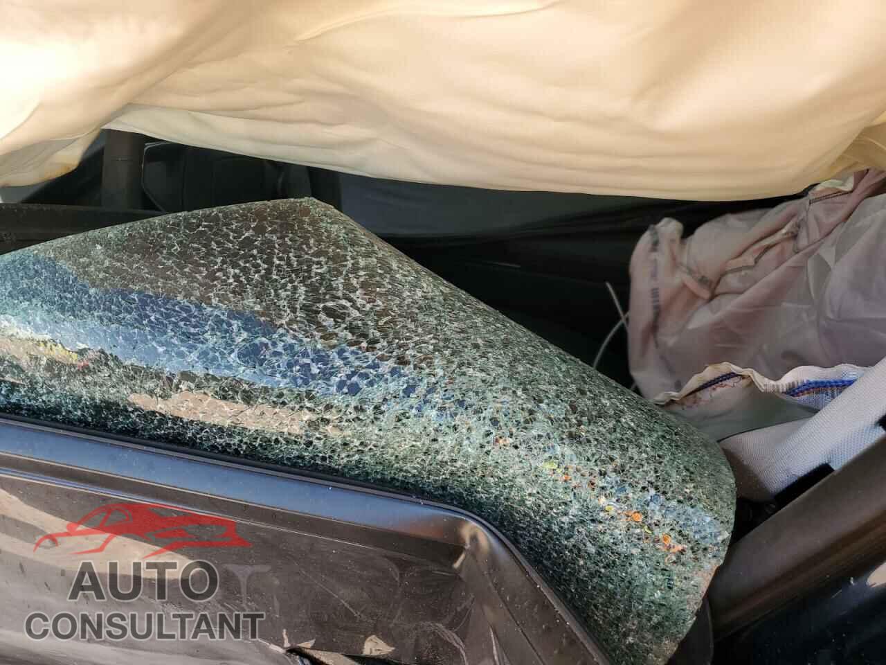 TESLA MODEL 3 2024 - 5YJ3E1EB2RF799213