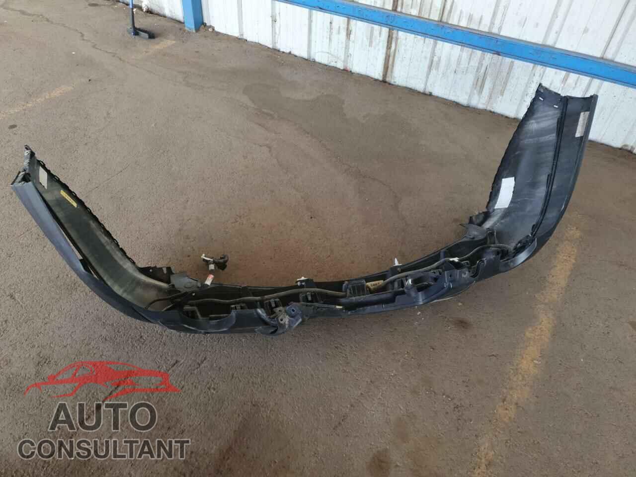 FORD EXPLORER 2012 - 1FMHK8F81CGA52219