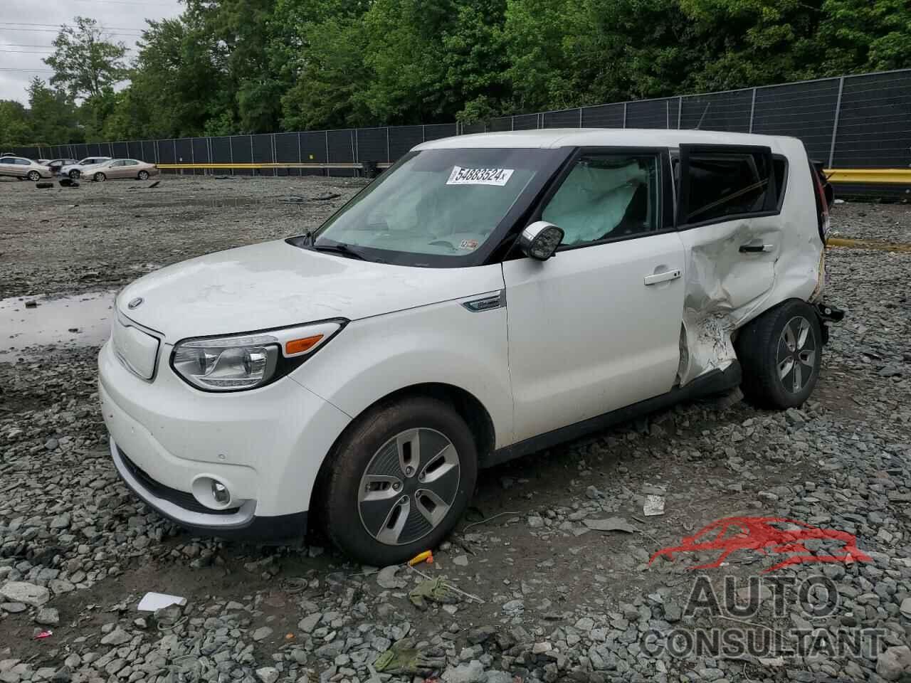 KIA SOUL 2017 - KNDJX3AEXH7021646