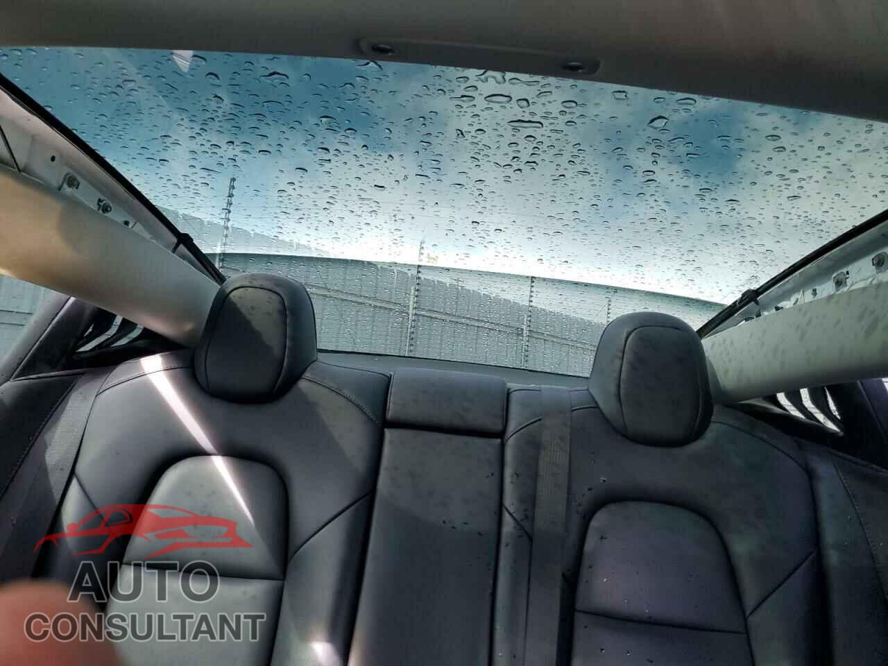 TESLA MODEL 3 2023 - 5YJ3E1EA8PF556901