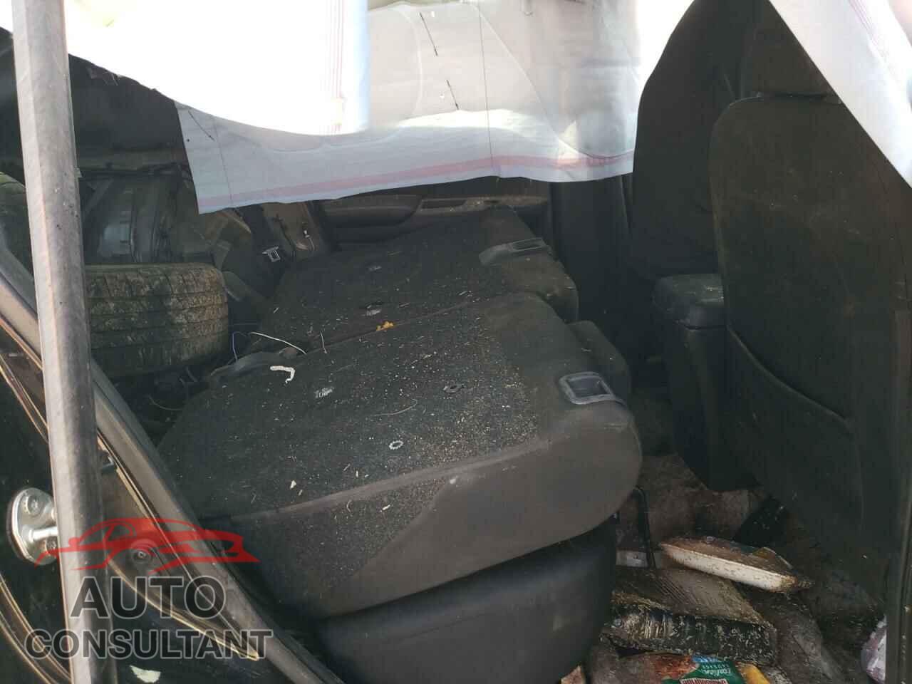 MITSUBISHI ECLIPSE 2019 - JA4AT3AA2KZ019582