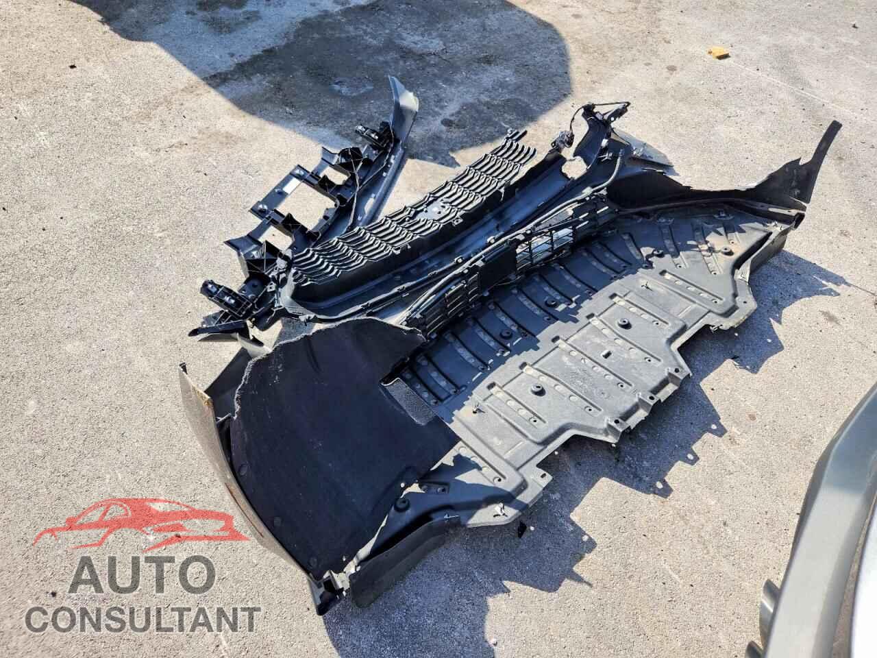 FORD ALL Models 2024 - 1FA6P8TH8R5111696
