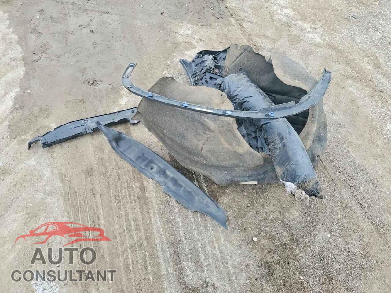 DODGE DURANGO 2021 - 1C4SDJFT2MC697096