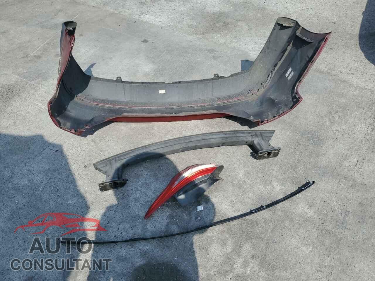 FORD FOCUS 2012 - 1FAHP3F28CL431445