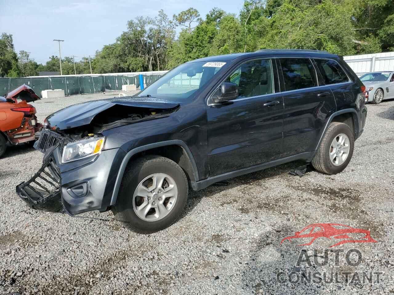 JEEP GRAND CHER 2015 - 1C4RJFAG3FC636664