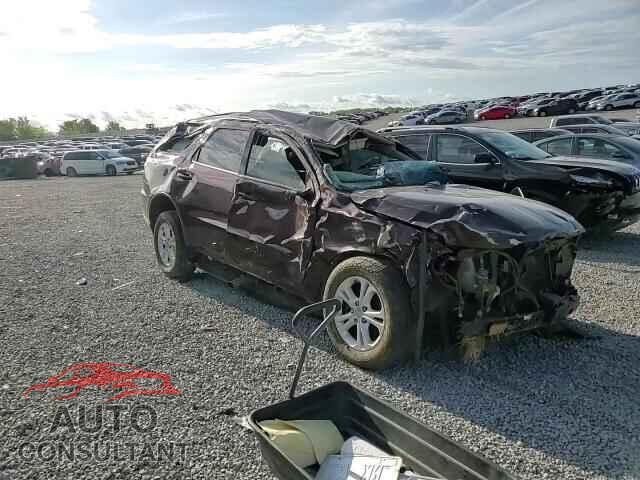 DODGE DURANGO 2012 - 1C4RDJAG9CC212718