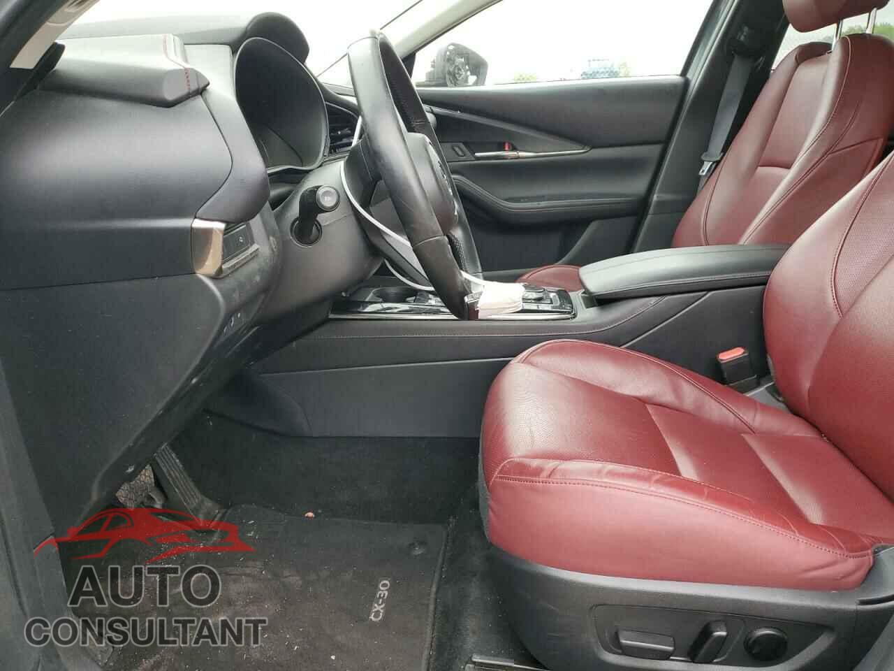 MAZDA CX30 2023 - 3MVDMBCM1PM553360