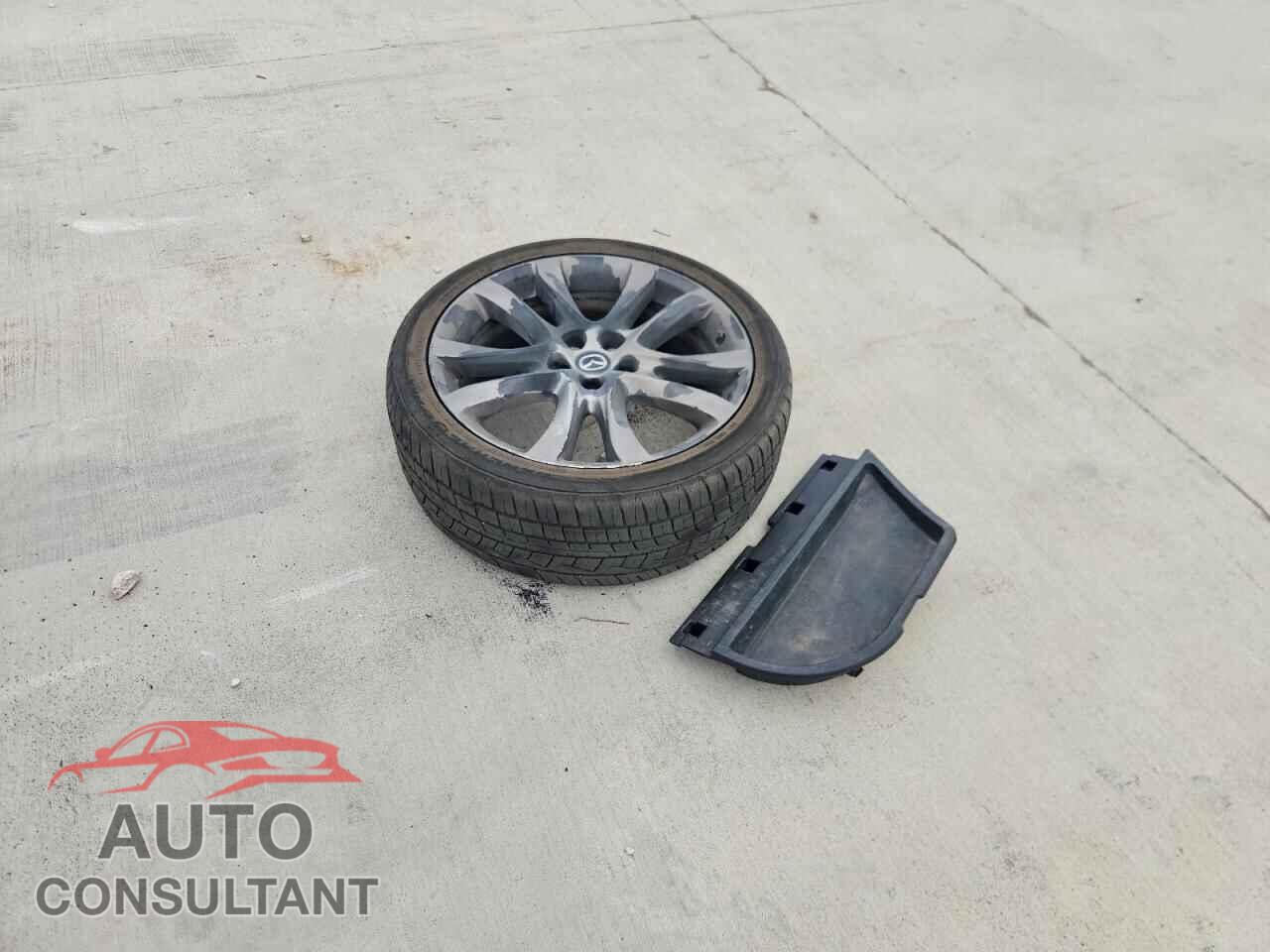 MAZDA 6 2014 - JM1GJ1W66E1128564