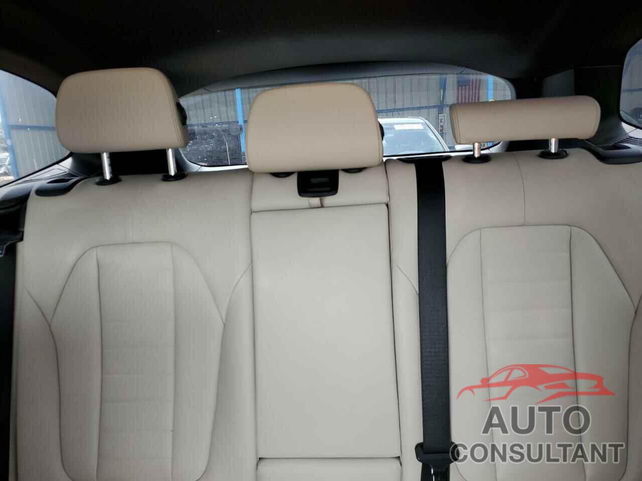 BMW X3 2019 - 5UXTR7C53KLE88690