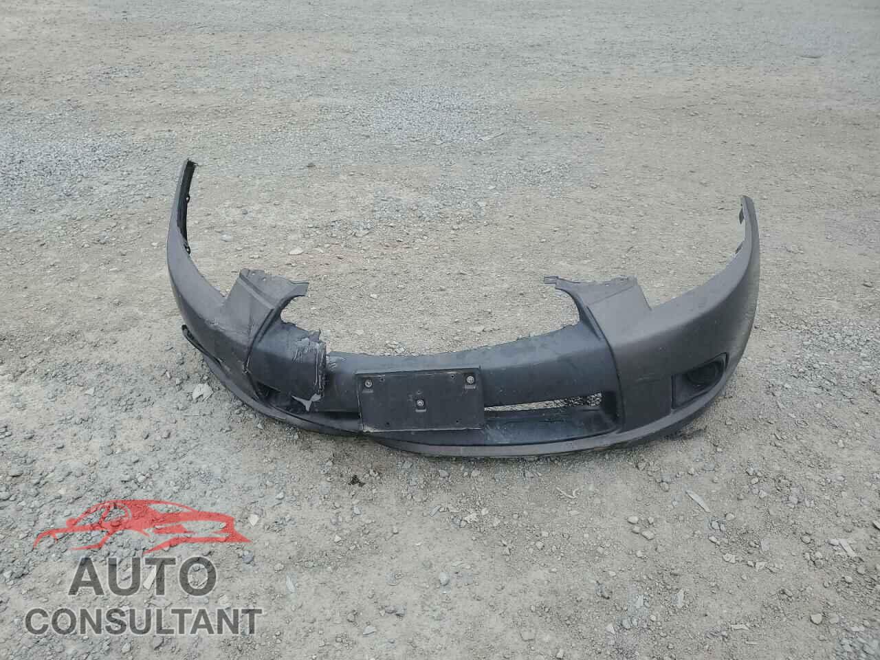 MITSUBISHI ECLIPSE 2012 - 4A31K5DF1CE004783