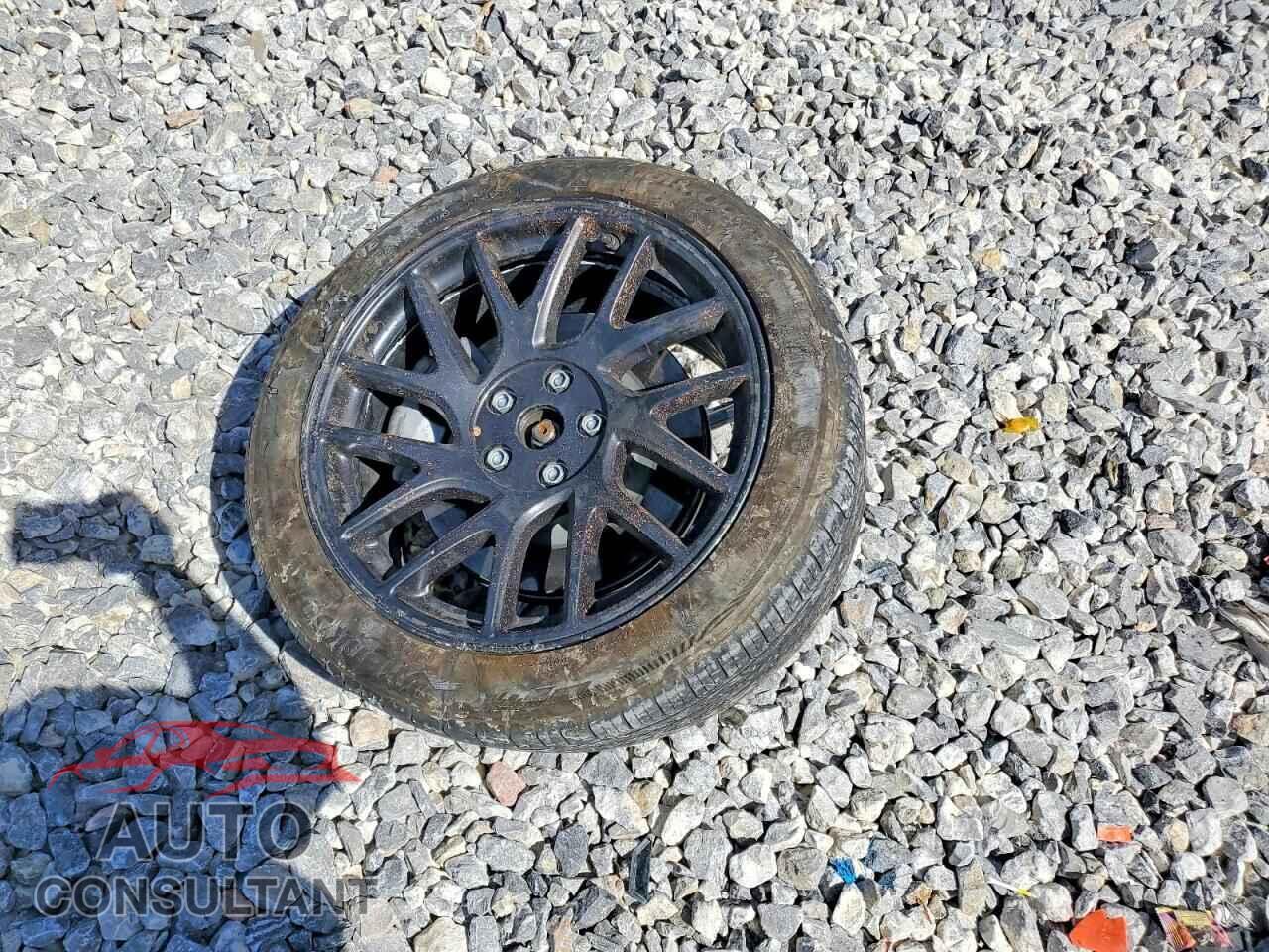 TESLA MODEL 3 2024 - 5YJ3E1EA7RF755215
