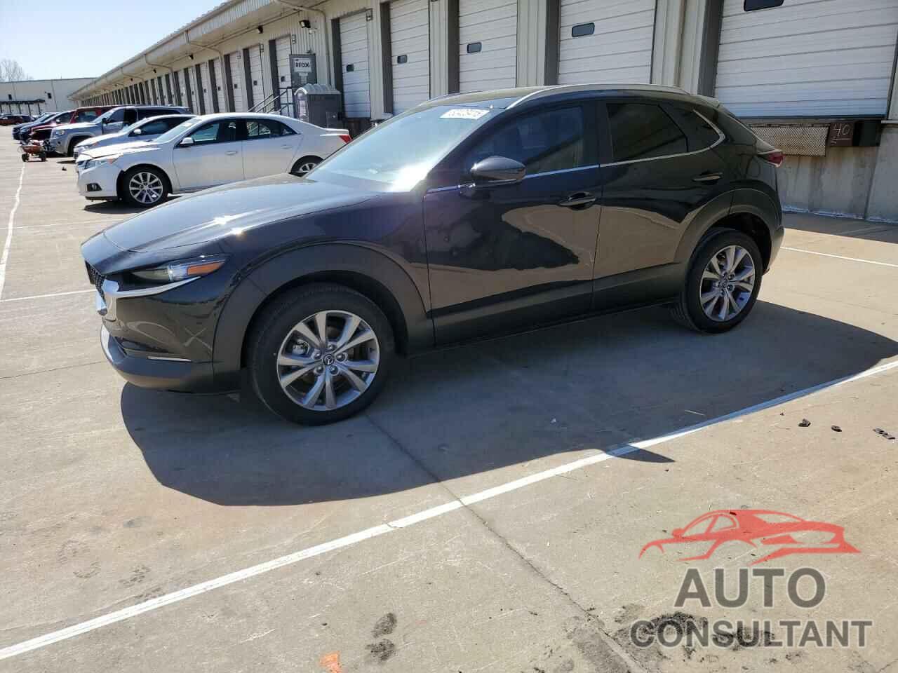 MAZDA CX30 2023 - 3MVDMBBM1PM508145