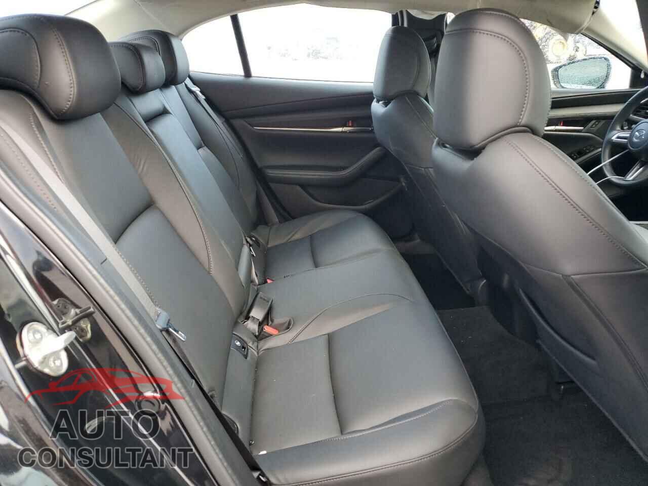 MAZDA 3 2023 - 3MZBPACM1PM373867