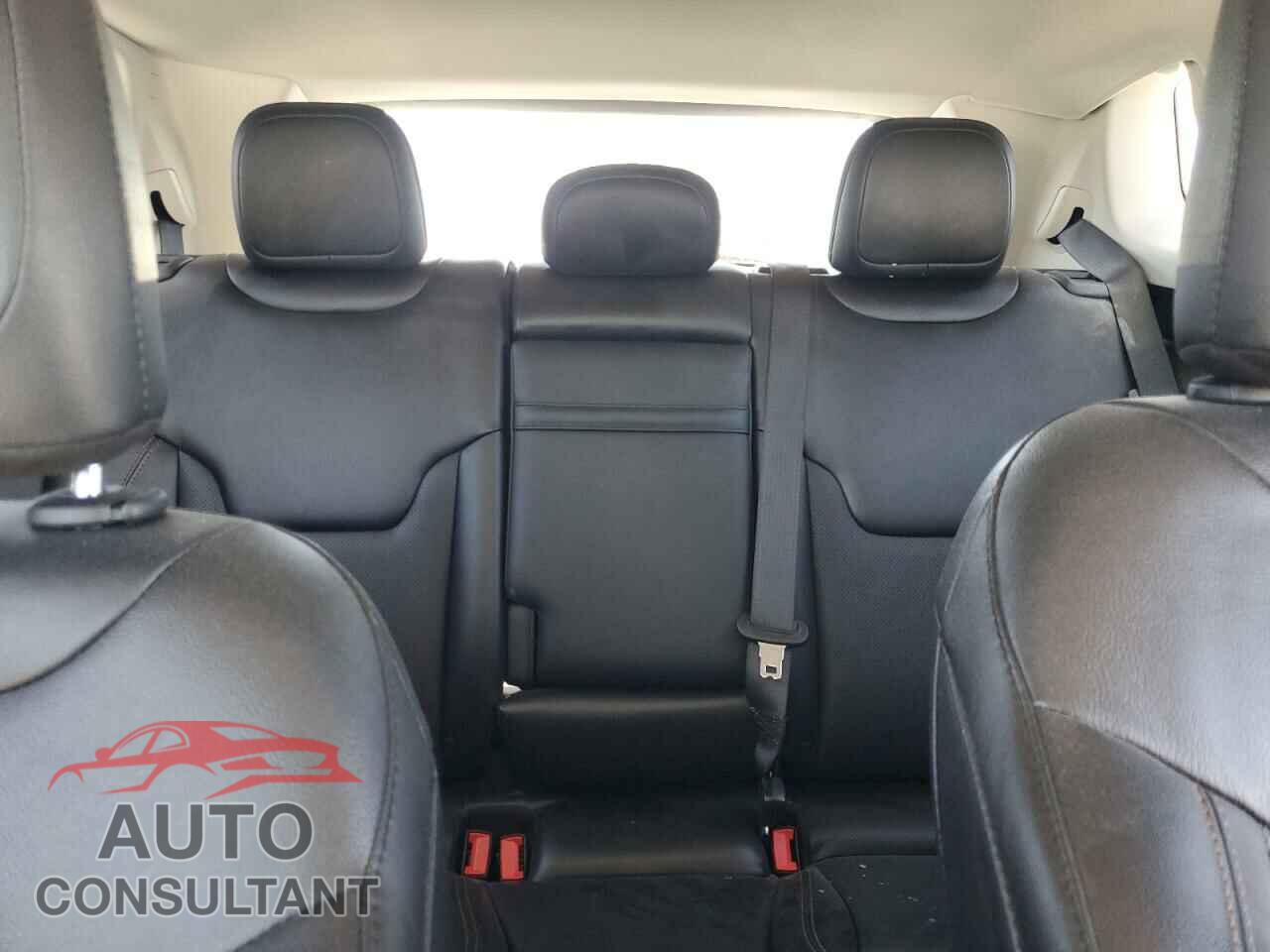 JEEP COMPASS 2020 - 3C4NJDCB5LT146439