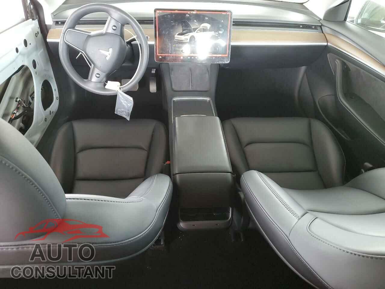 TESLA MODEL 3 2023 - 5YJ3E1EA0PF482633
