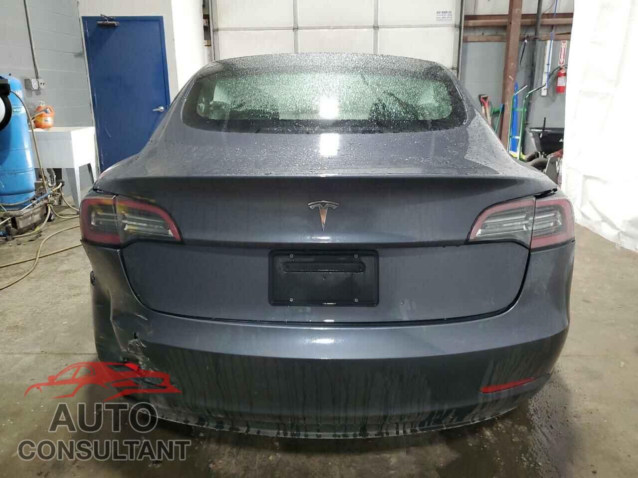 TESLA MODEL 3 2023 - 5YJ3E1EA8PF446771