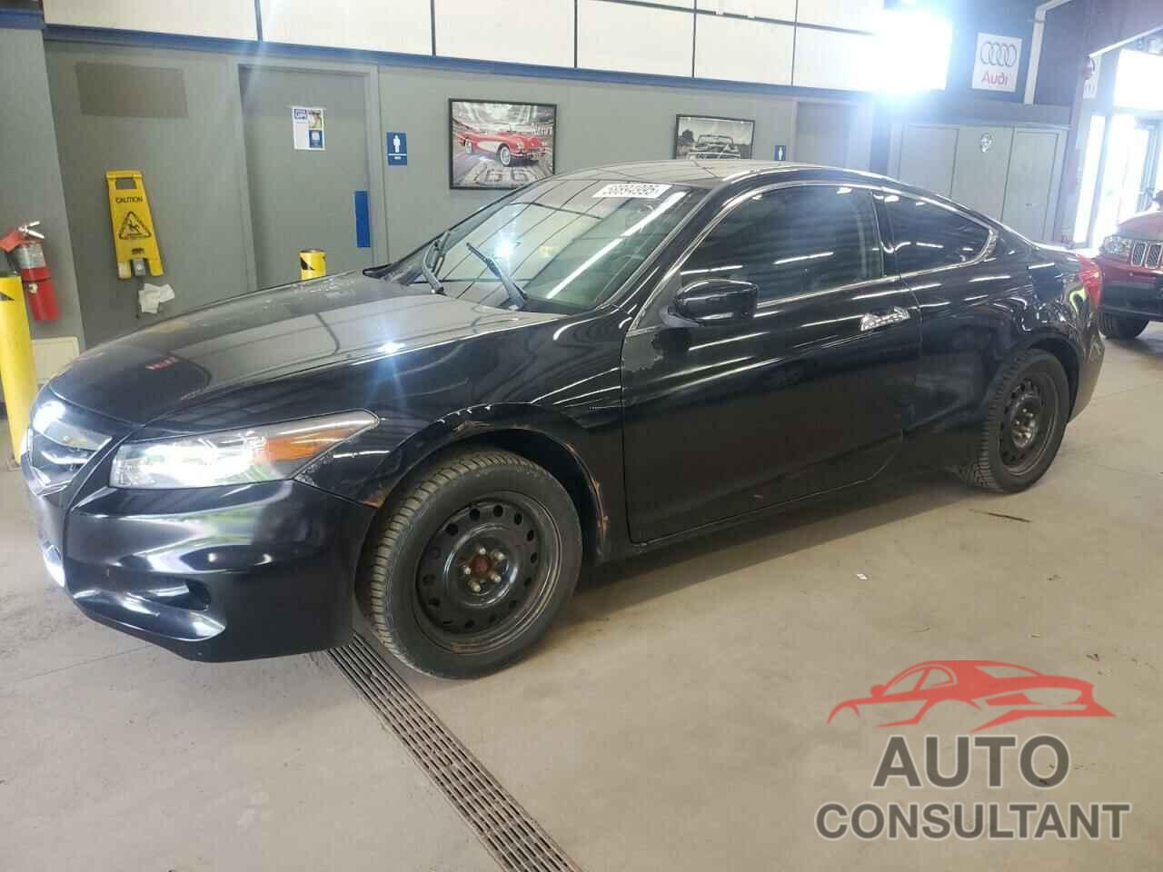 HONDA ACCORD 2012 - 1HGCS1B82CA020718