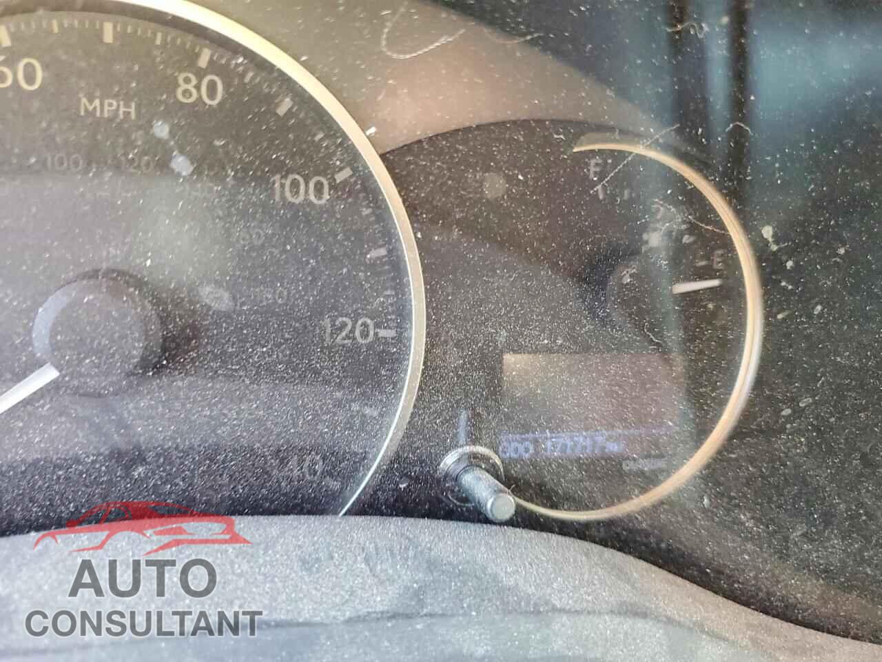 LEXUS CT 200 2014 - JTHKD5BH8E2194266
