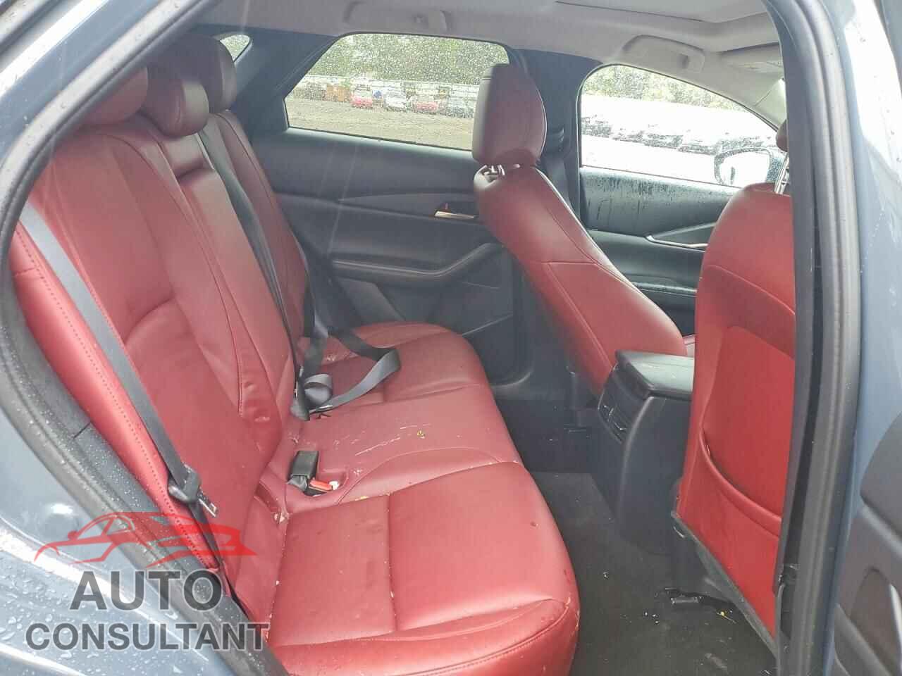 MAZDA CX30 2023 - 3MVDMBCM2PM537698