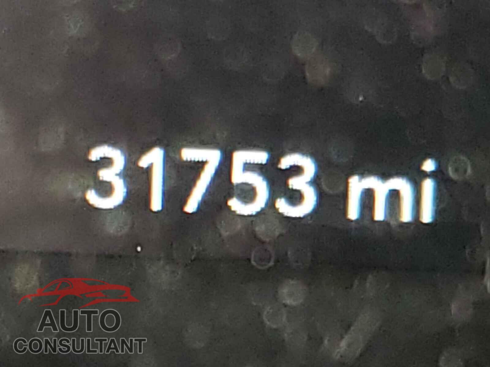 DODGE CHALLENGER 2019 - 2C3CDZFJ2KH541401