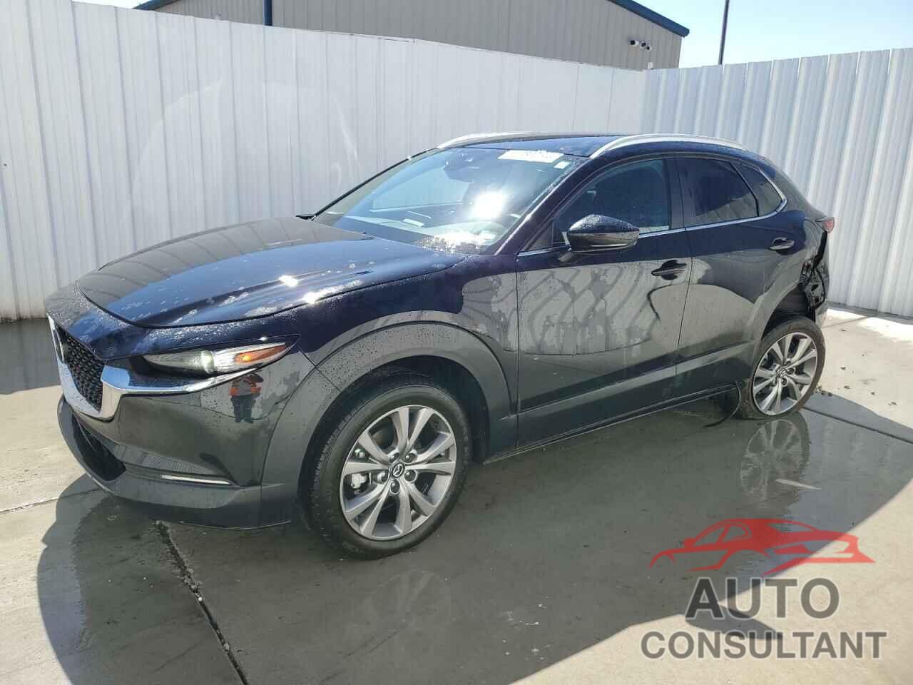 MAZDA CX30 2023 - 3MVDMBBM4PM529278