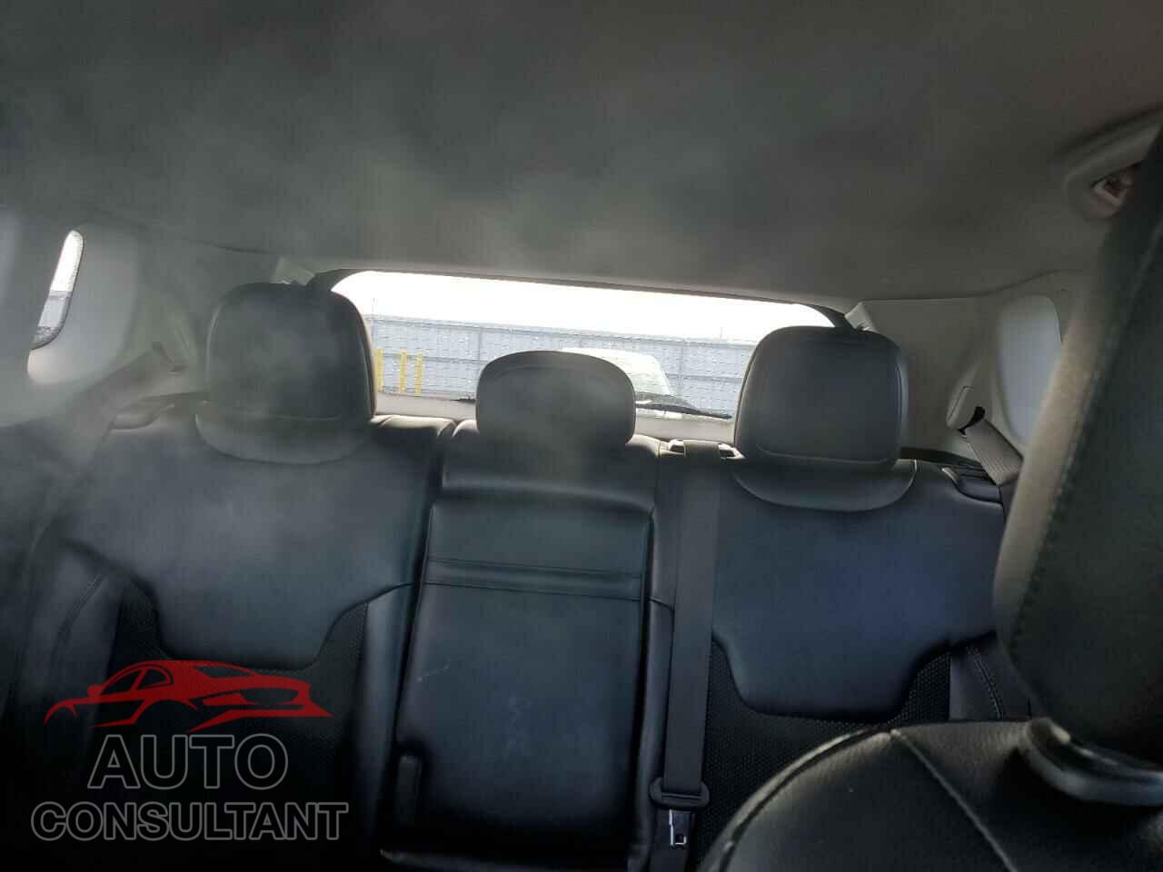 JEEP COMPASS 2020 - 3C4NJDDB3LT123014