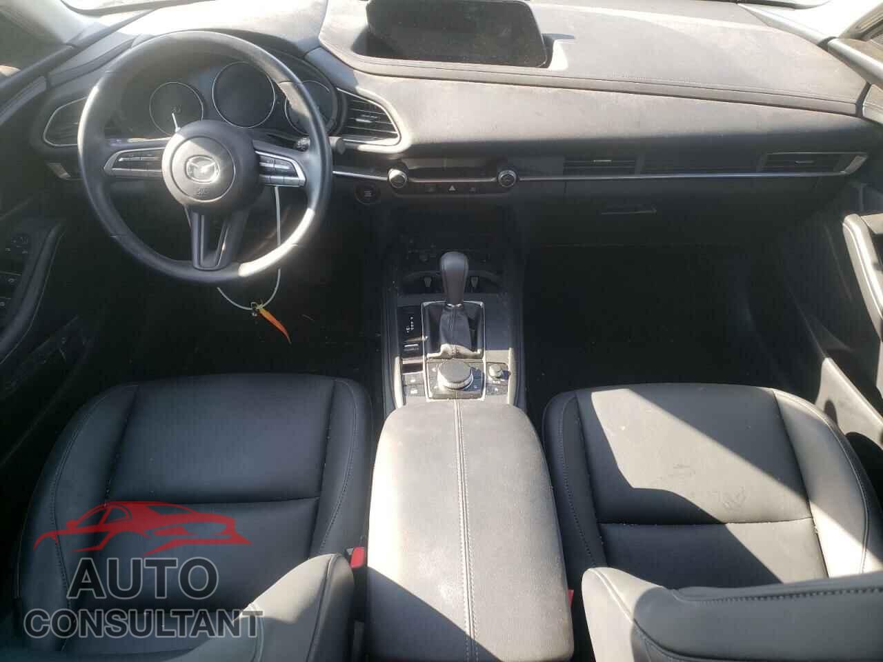 MAZDA CX30 2023 - 3MVDMBBM2PM514164