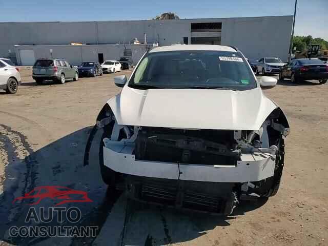 FORD ESCAPE 2020 - 1FMCU9H91LUA24938