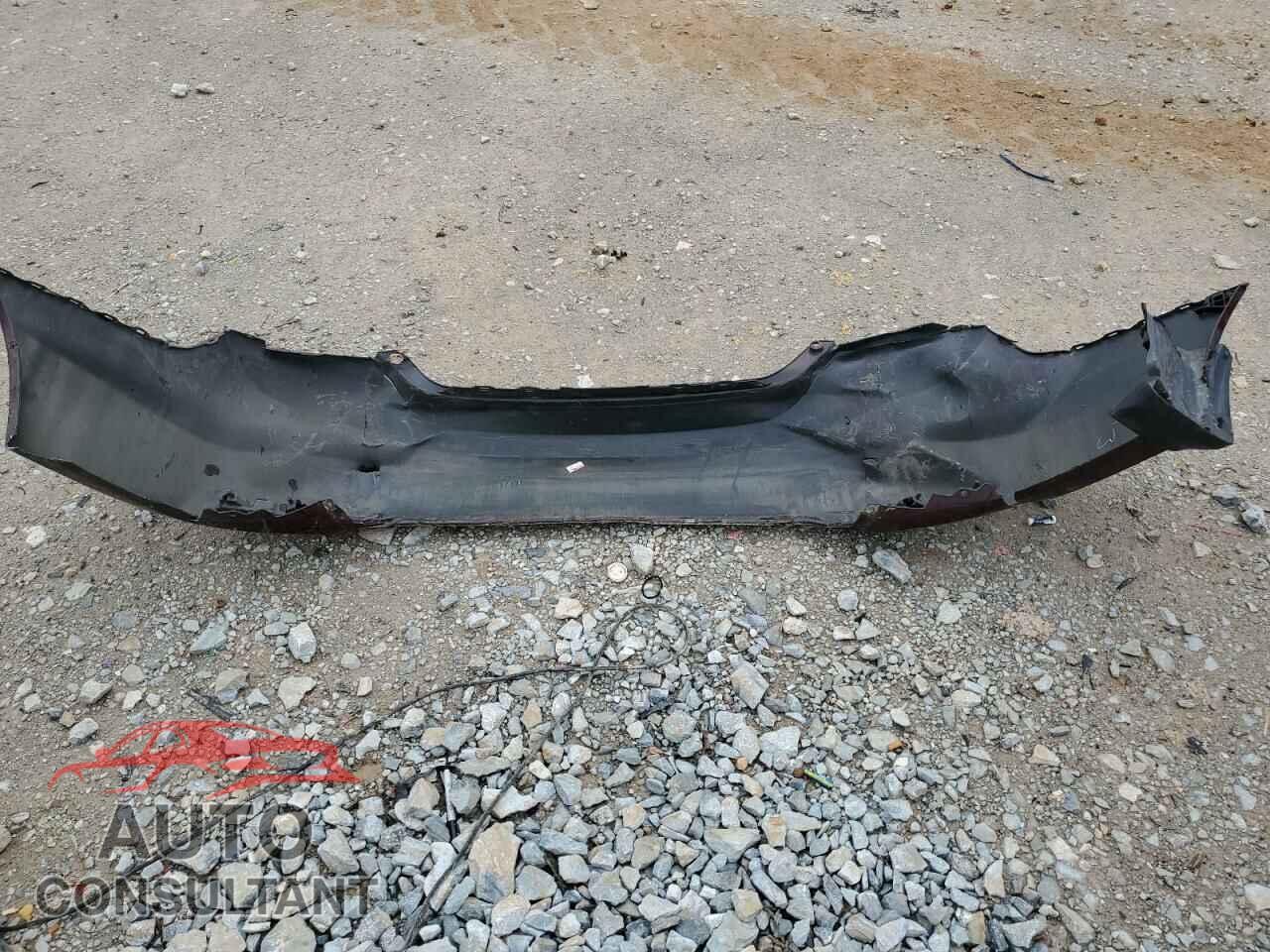 HONDA CIVIC 2013 - 19XFB2F52DE098268